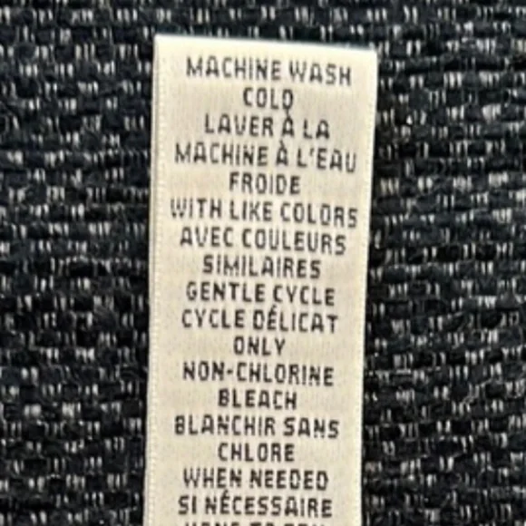 Dress Max Studio - Picture 7 of 9